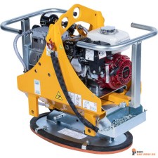 probst/Probst 52400040 3